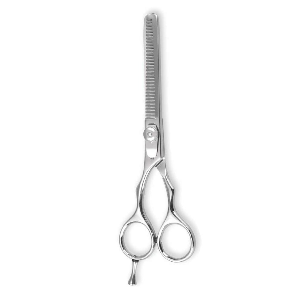 Professional Thinning & Blending Shear