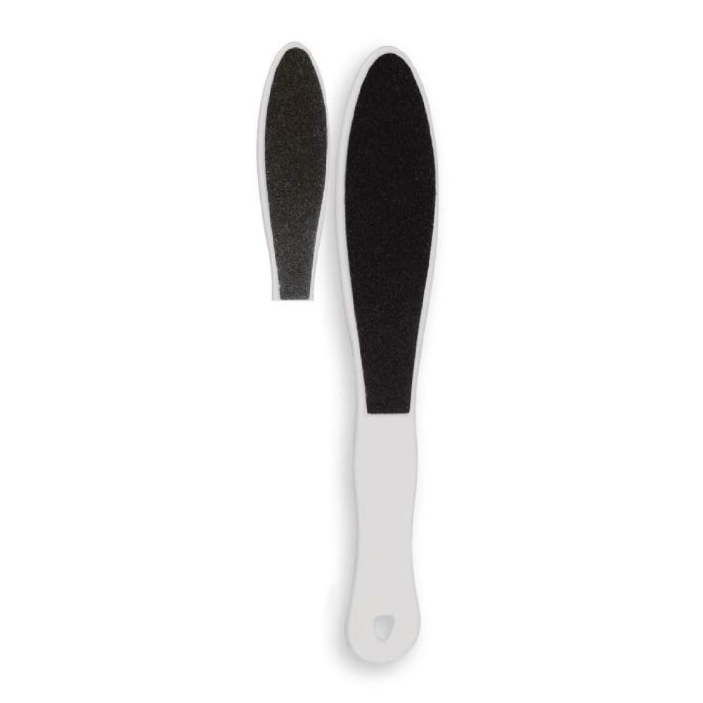 Foot Scraper