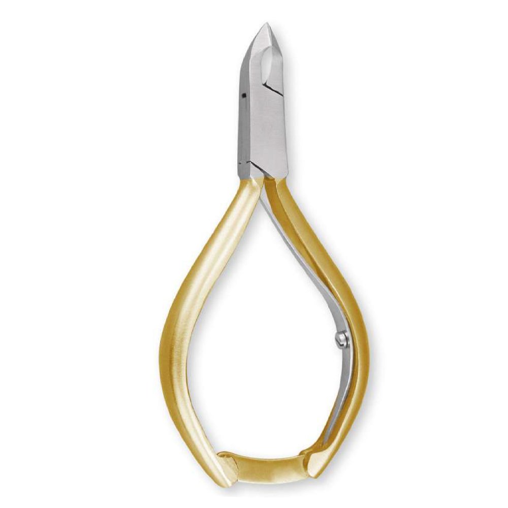 Cuticle Nipper
