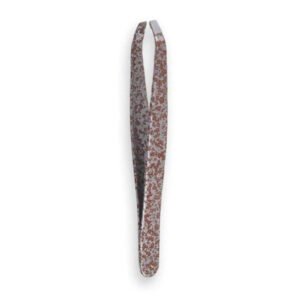 Eyebrow Tweezer