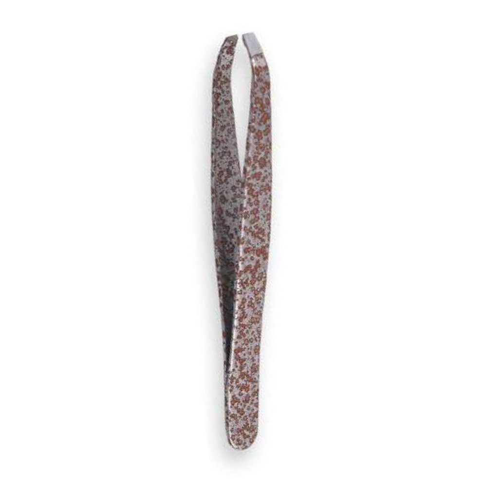 Eyebrow Tweezer