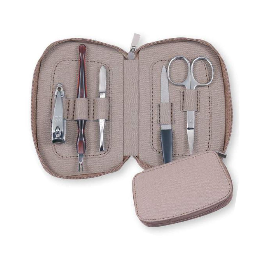 Manicure Kit