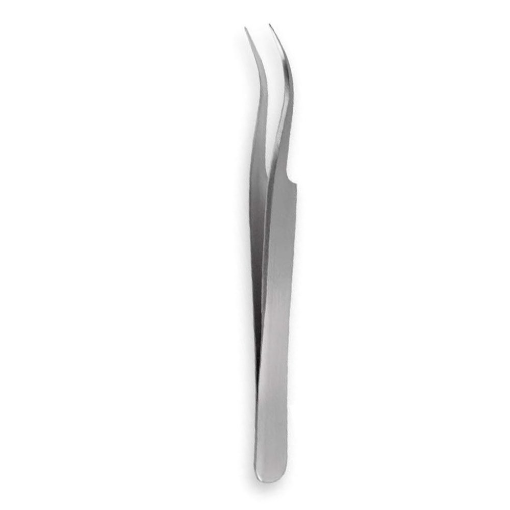 Nail Artist Tweezer