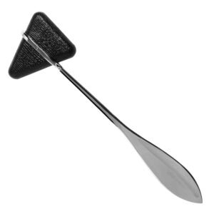 Precussion Hammer