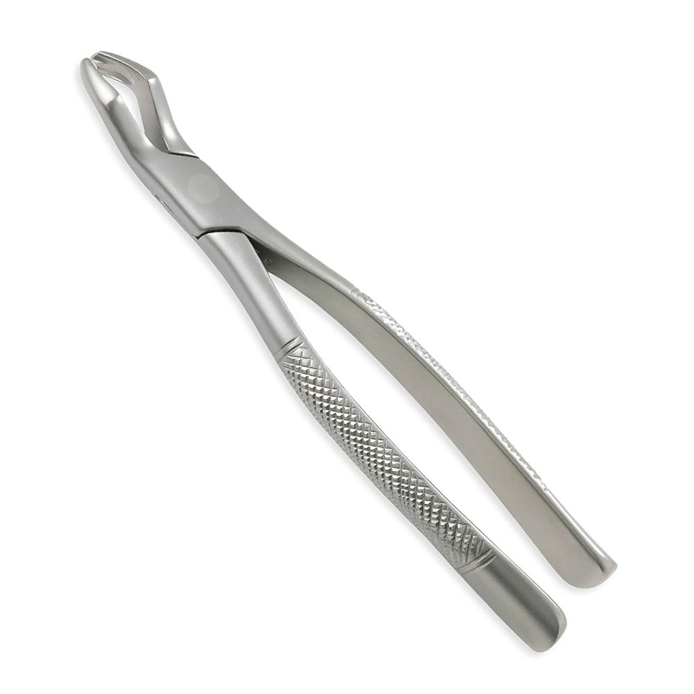 Extracting Forcep