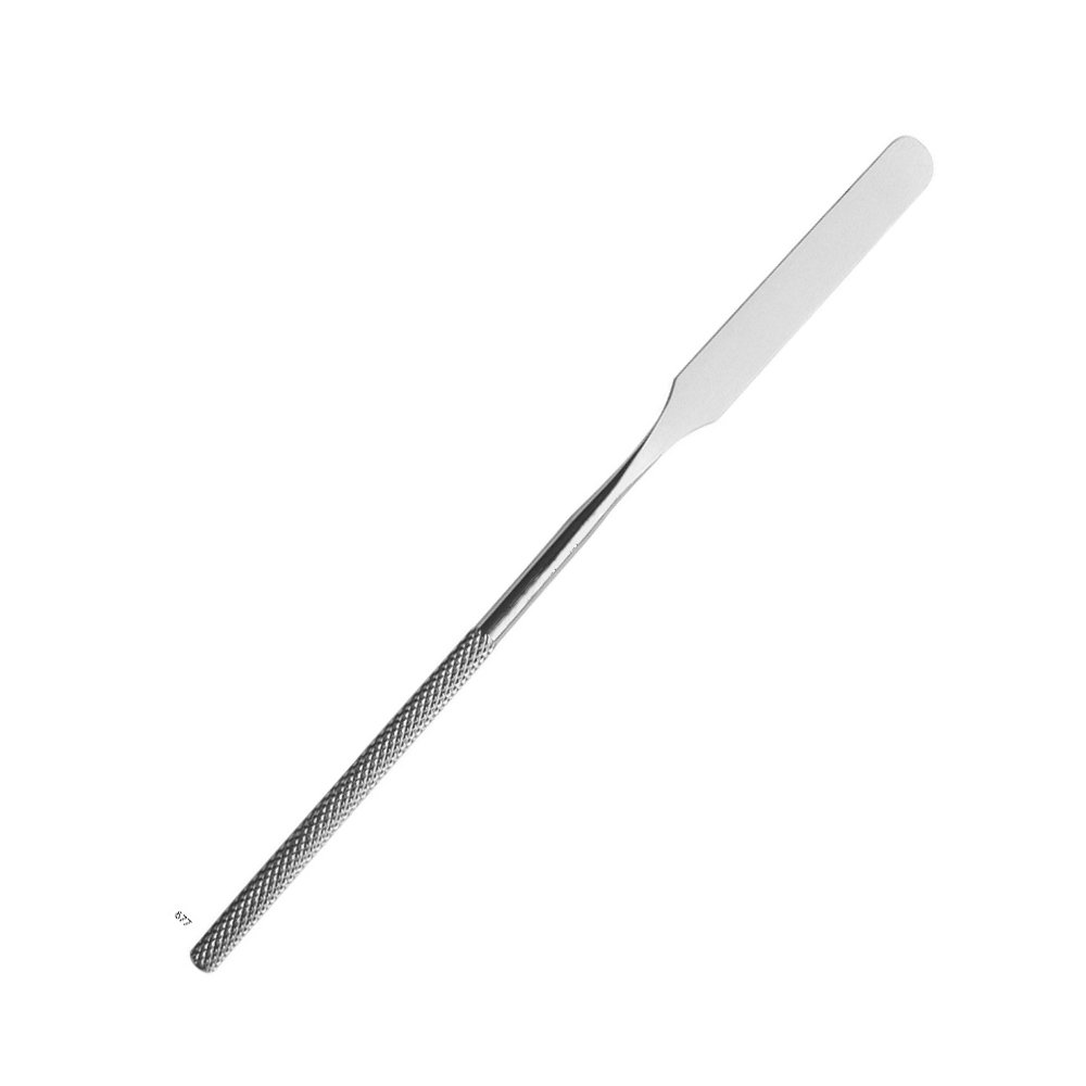 Cement Spatula