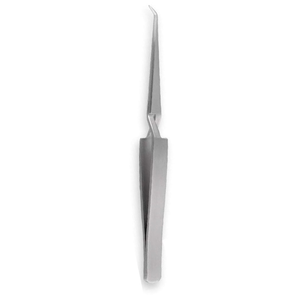 Nail Artist Tweezer