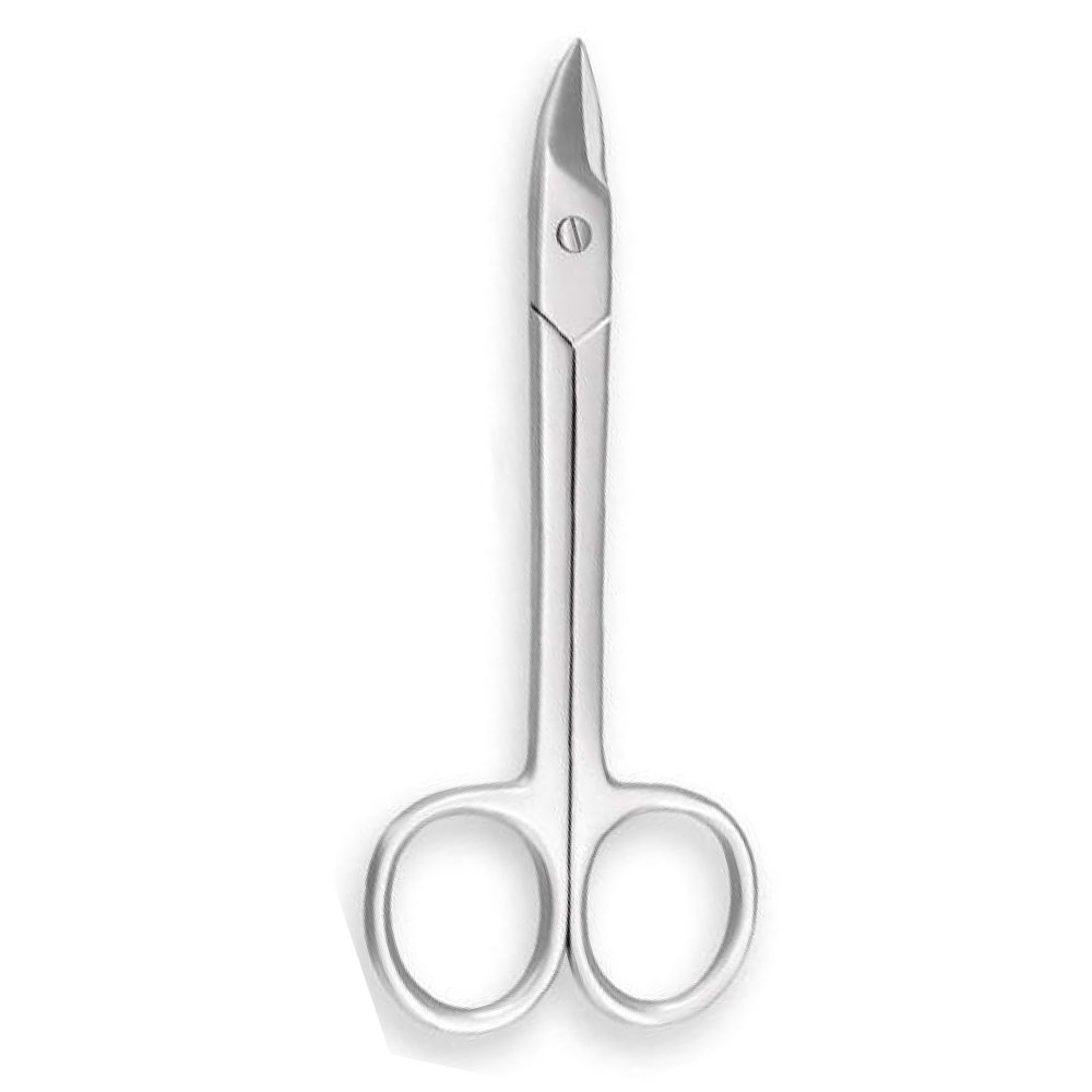 Manicure & Pedicure Scissor