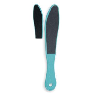 Foot Scraper