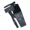 Barber Shear Kit