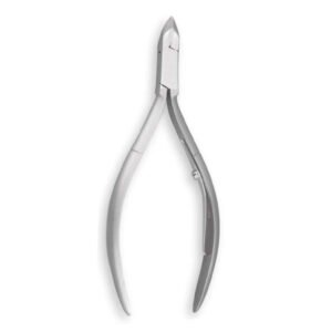 Cuticle Nipper