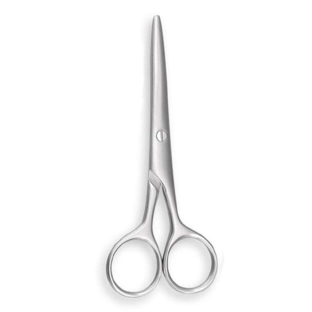 Hair Cutting Scissor