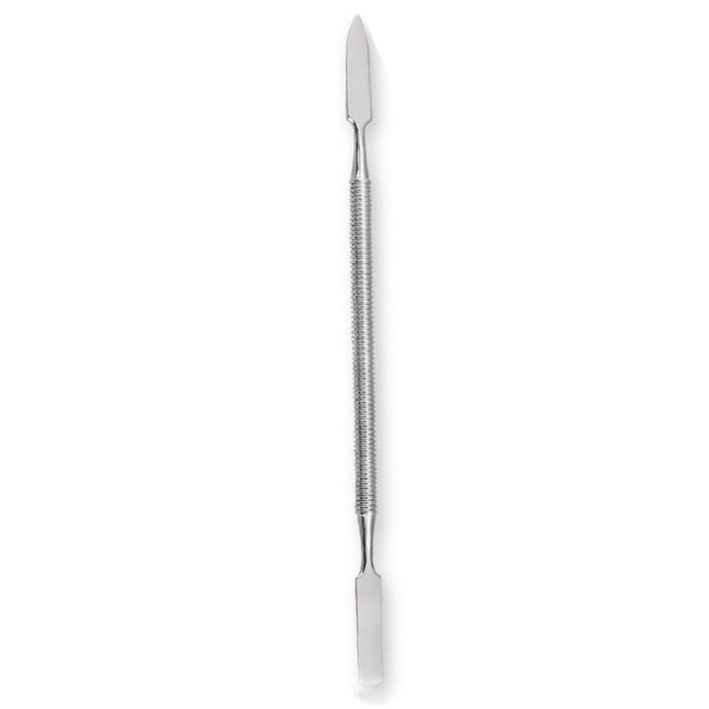 Spatula