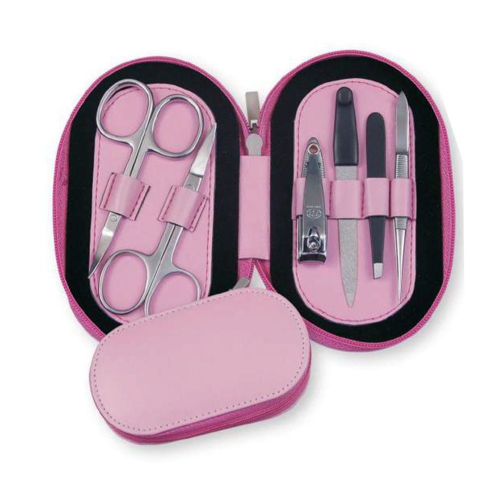 Manicure Kit