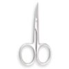 Fancy Manicure & Pedicure Scissor