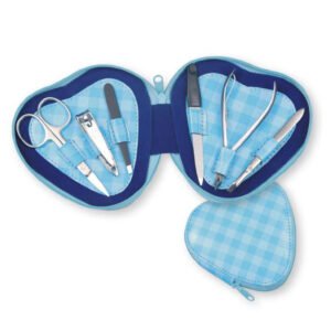 Manicure Kit