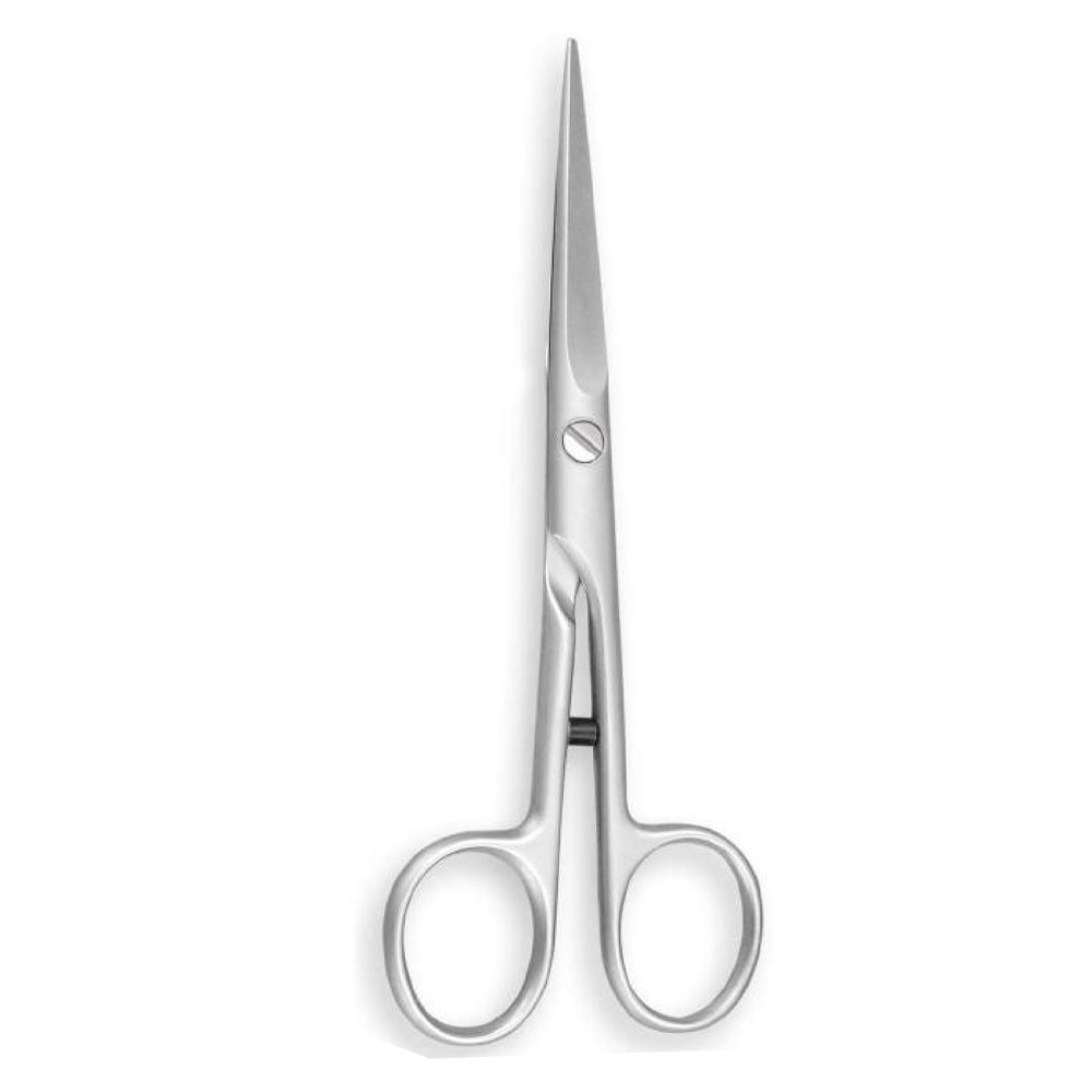 Professional Barber Shear