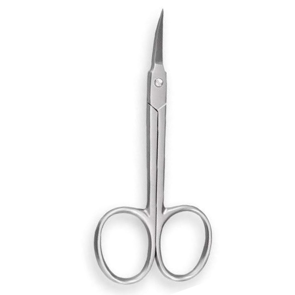 Manicure & Pedicure Scissor