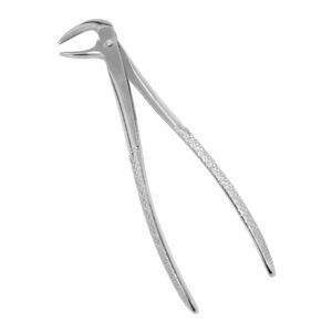 Extracting Forcep