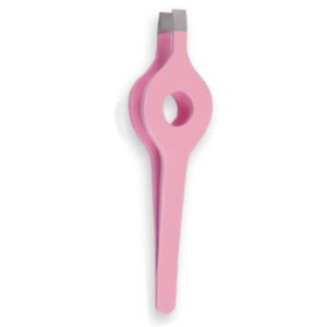 Eyebrow Tweezer