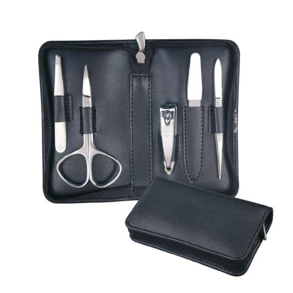 Manicure Kit