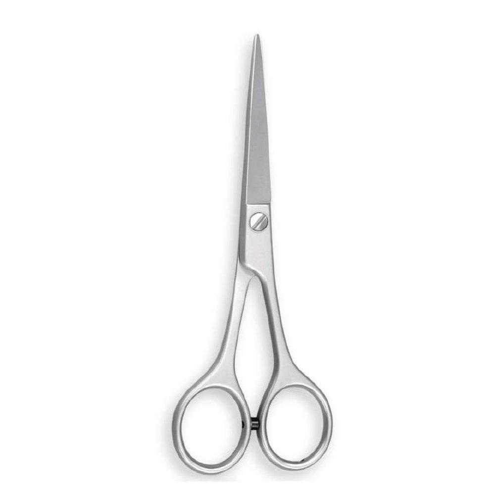 Professional Barber Shear