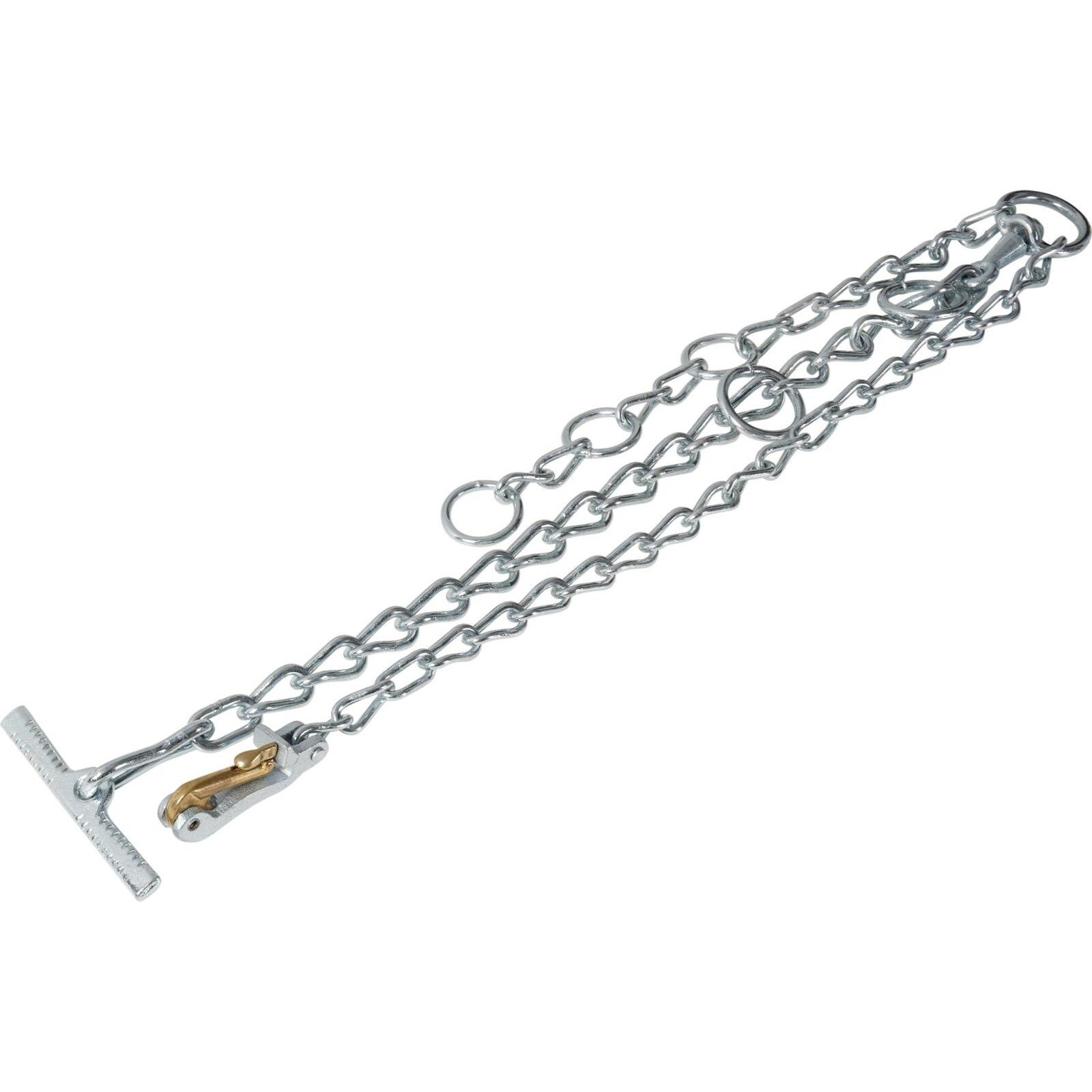 Obstetric Instrument