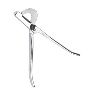 Castration Instrument