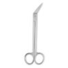 Manicure & Pedicure Scissor