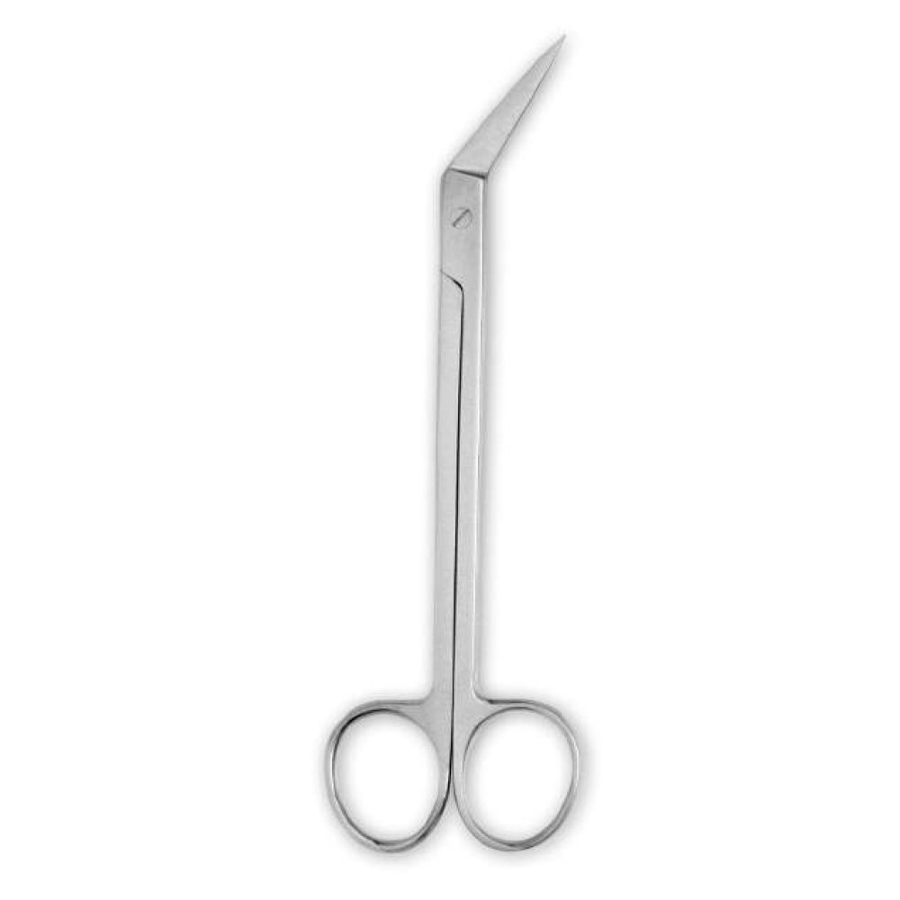 Manicure & Pedicure Scissor