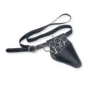 Barber Shear Kit