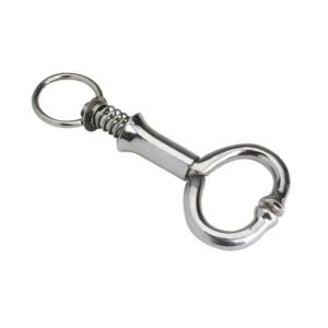 Bull Nose Holder