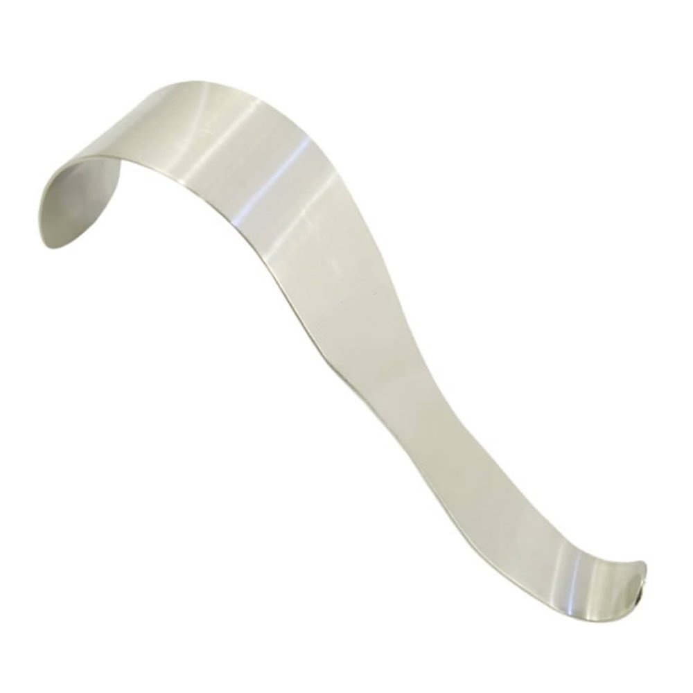 Deaver Retractor