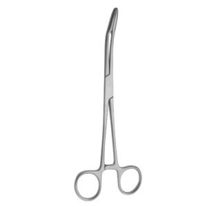 Dressing Forcep