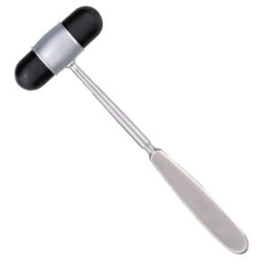 Precussion Hammer
