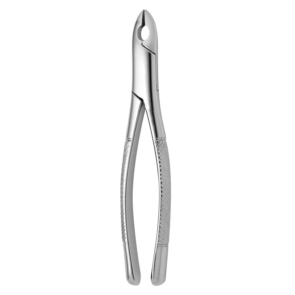 American Pattern Extraction Forcep