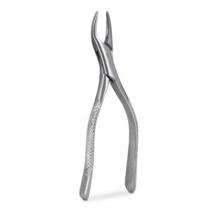 American Pattern Extraction Forcep