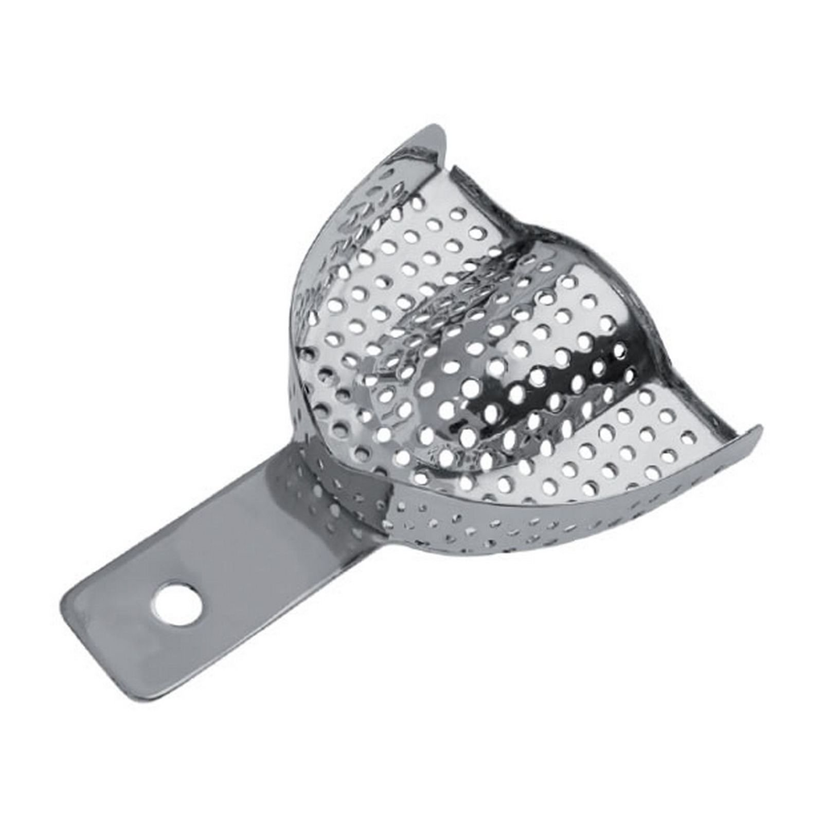 Impression Tray