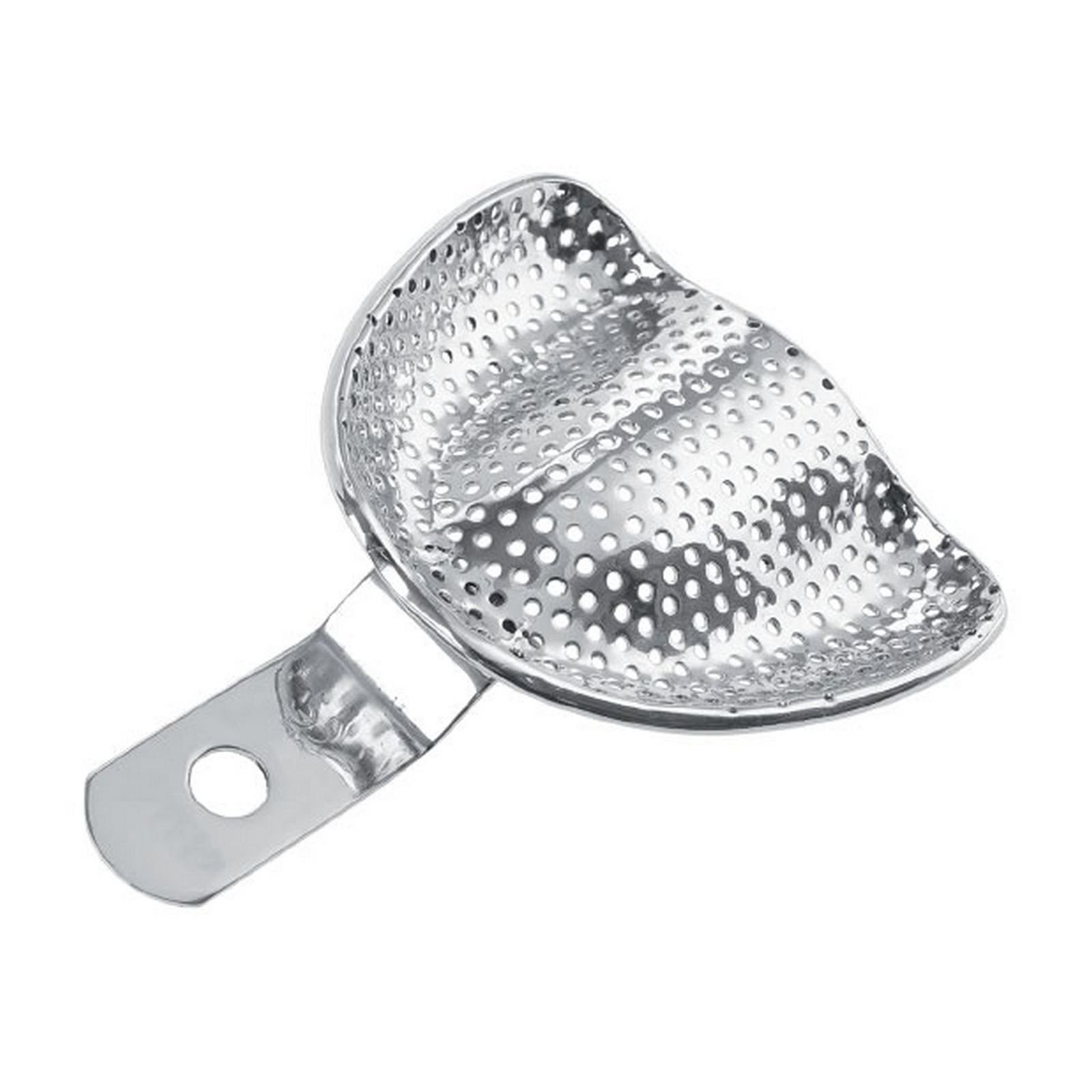 Impression Tray