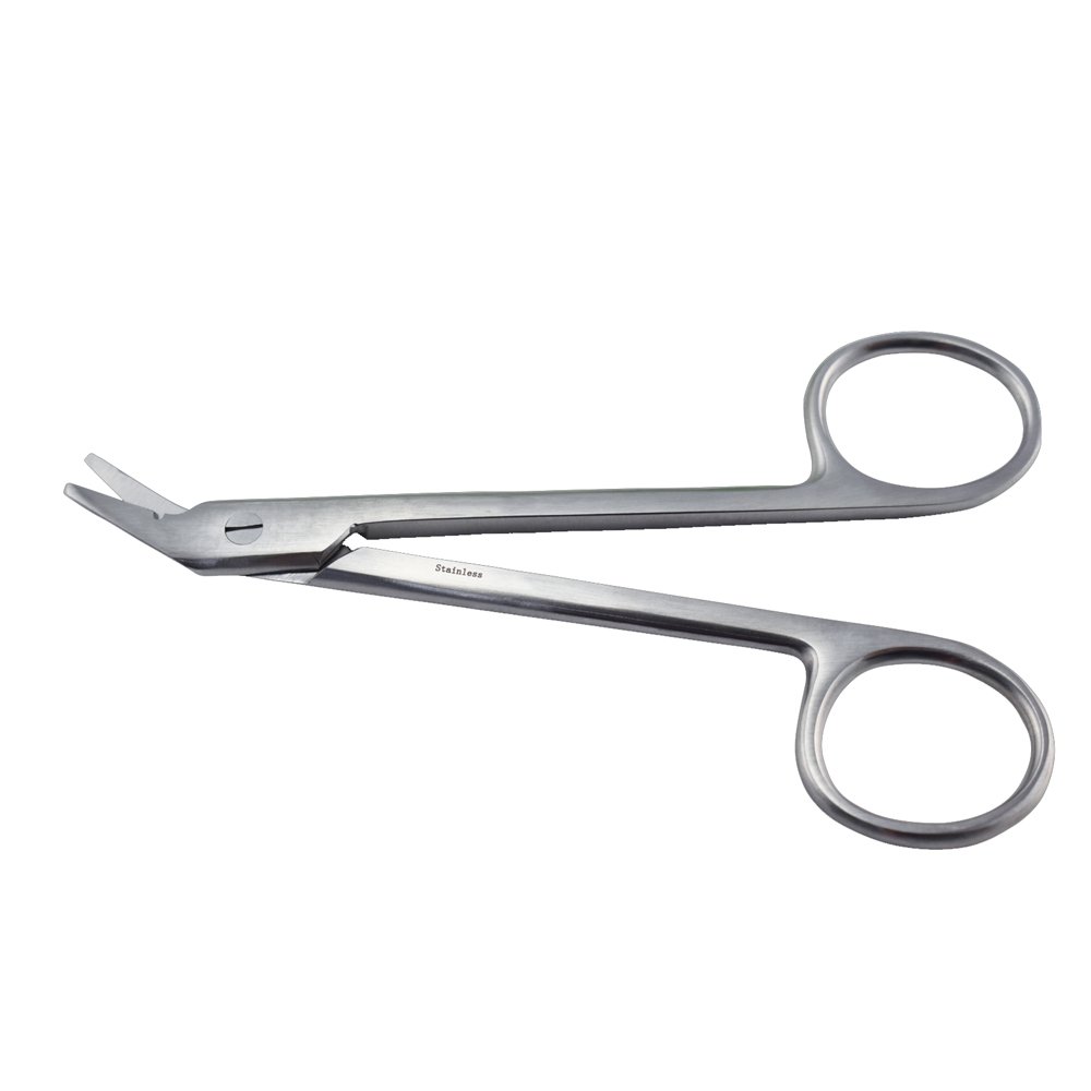 Ligature Scissors Universal