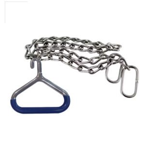 Obstetric Instrument