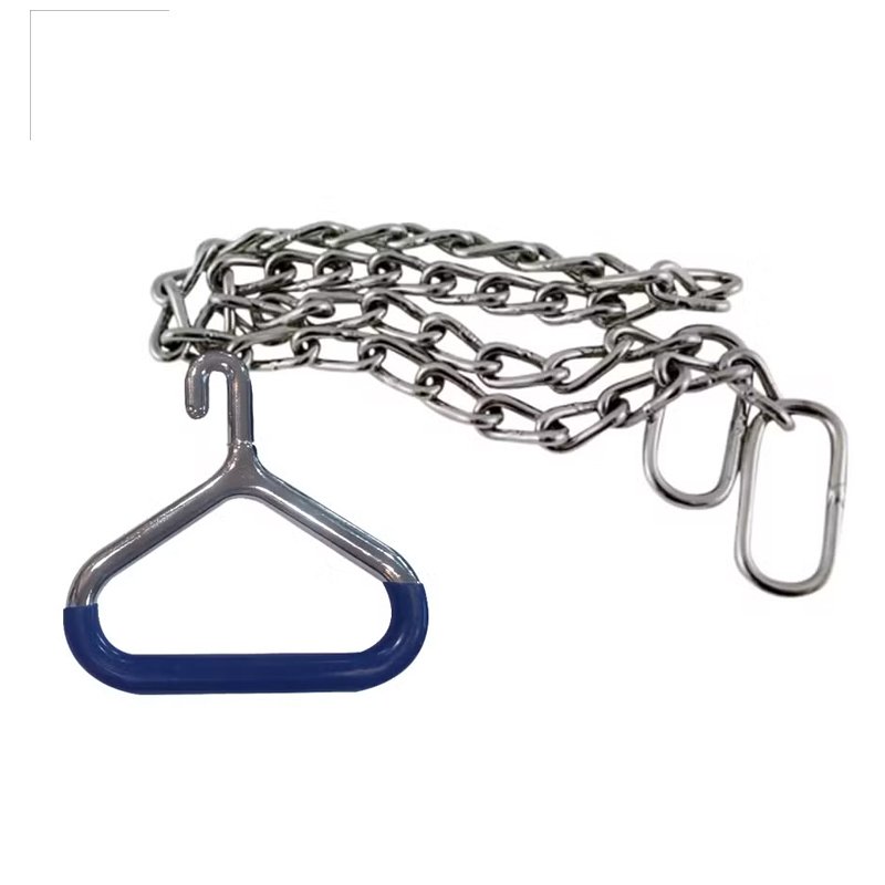 Obstetric Instrument