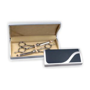Barber Shear Kit