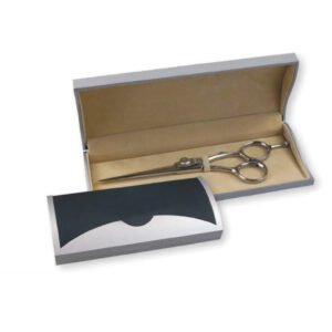 Barber Shear Kit