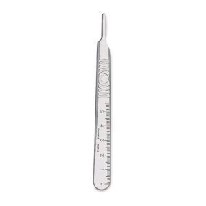 Scalpel Handle