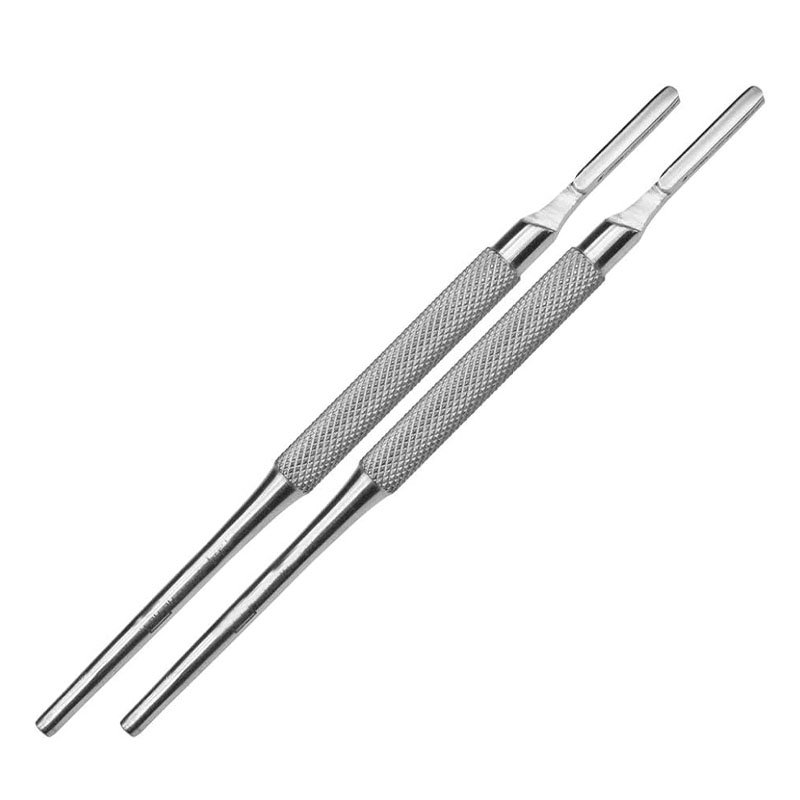 Scalpel Holder