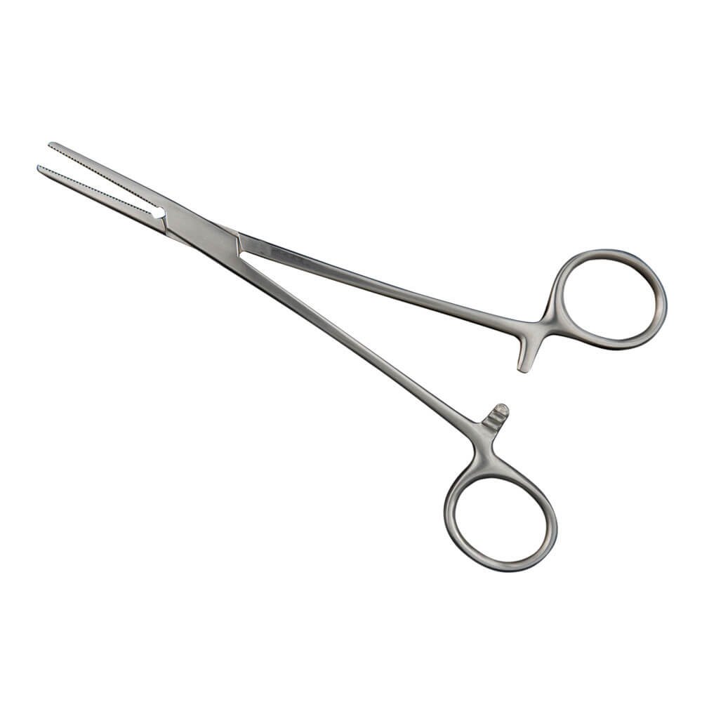 Artery Forcep