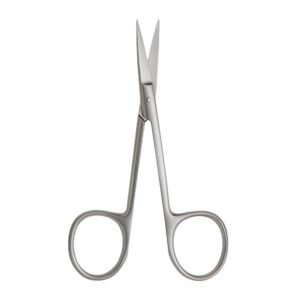 Strabismus Scissor