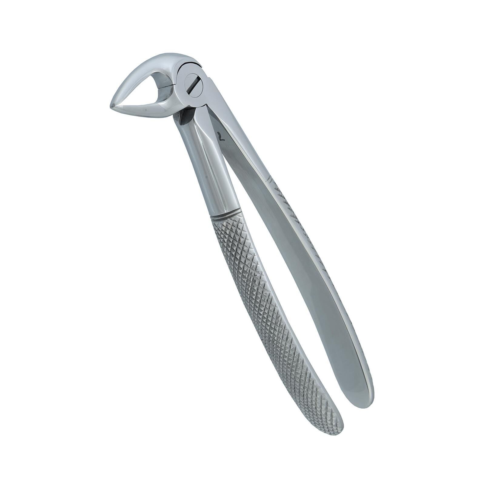 Extracting Forcep