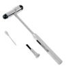 Precussion Hammer
